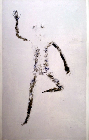 Benjamin